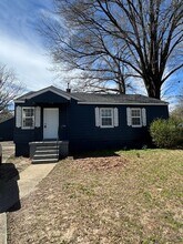 781 Dawn Cove in Memphis, TN - Building Photo - Building Photo