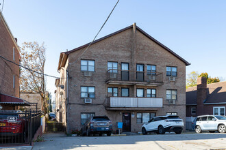 972 E 88th St in Brooklyn, NY - Building Photo - Building Photo