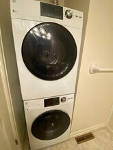 2119 Spruce St, Unit 1 in Boulder, CO - Building Photo - Building Photo