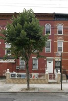514 Vermont St in Brooklyn, NY - Building Photo