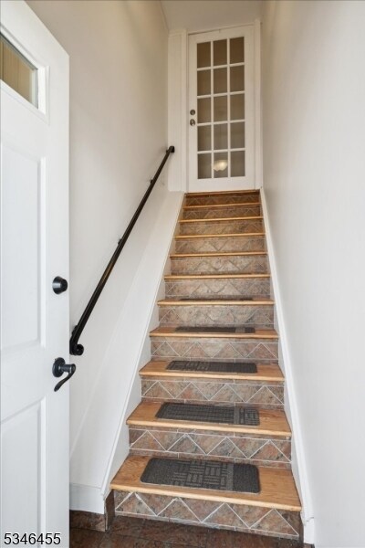 175 Chestnut St in Boonton, NJ - Building Photo - Building Photo