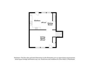 1760 Sonia Dr in Birmingham, AL - Foto de edificio - Building Photo