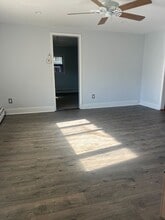 165 Valley St in Sleepy Hollow, NY - Building Photo - Building Photo