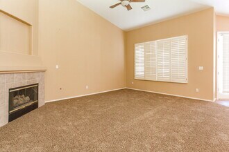 5608 Rustic View Ct in Las Vegas, NV - Building Photo - Building Photo