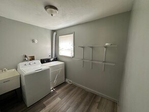 616 Lodi St in Syracuse, NY - Building Photo - Building Photo