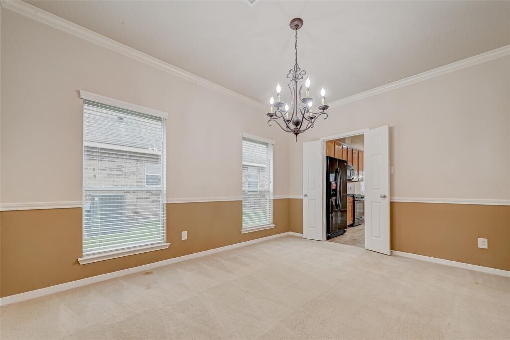 21587 Tims Harbor Dr in Kingwood, TX - Building Photo