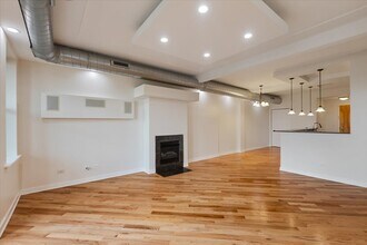 3550 W Montrose Ave in Chicago, IL - Building Photo - Building Photo