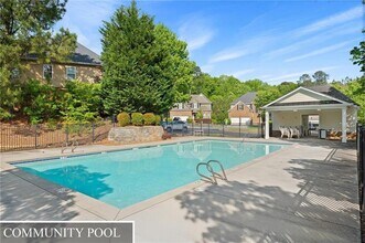 465 Roland Manor Dr in Dacula, GA - Building Photo - Building Photo