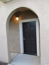 4800 Westlake Pkwy, Unit 3009 in Sacramento, CA - Foto de edificio - Building Photo