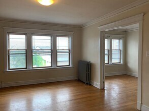 1318-20 Van Buren in Milwaukee, WI - Building Photo - Building Photo