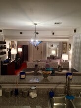 803 Voisin St, Unit 803 in New Orleans, LA - Foto de edificio - Building Photo