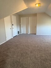 971 Purcell Ave in Cincinnati, OH - Building Photo - Building Photo