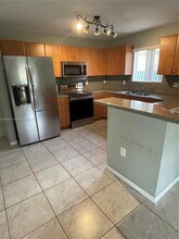 13244 SW 283rd Terrace in Homestead, FL - Foto de edificio - Building Photo