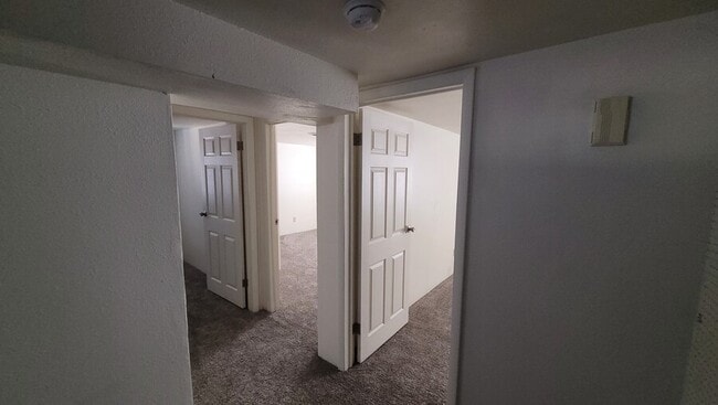 110 12th St N, Unit 110. in Great Falls, MT - Building Photo - Building Photo