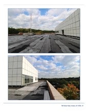 759 Palmer Rd in Bronxville, NY - Foto de edificio - Building Photo