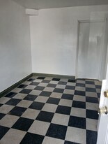 406 SW Avenue C, Unit 11 in Belle Glade, FL - Building Photo