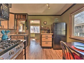 108 2nd St S in Buffalo, MN - Building Photo - Building Photo