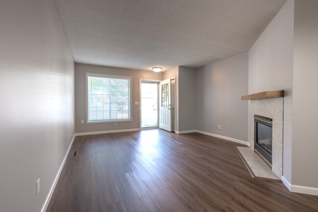 property at 7883 Autumn Ridge Avenue