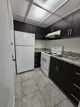 Terrace View Apartments in Miami, FL - Foto de edificio - Building Photo