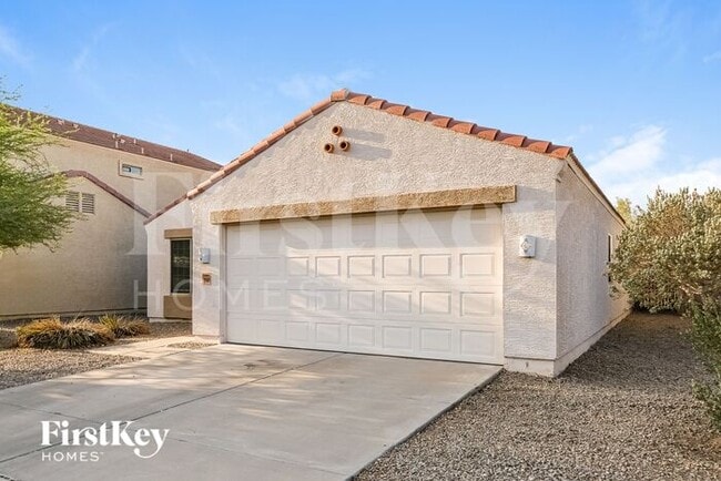 3141 W Sunland Ave in Phoenix, AZ - Building Photo - Building Photo