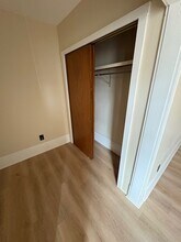 105 Orange St in Chelsea, MA - Building Photo - Building Photo