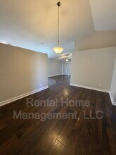 2700 Birmingham Blvd in Orlando, FL - Building Photo - Building Photo