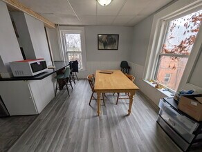 508 S 4th St, Unit #1 in Mankato, MN - Building Photo - Building Photo