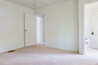 321 Seward St in Pittsburgh, PA - Building Photo - Building Photo