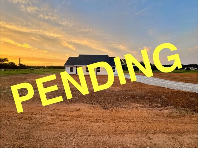 property at 613 Elm Tree Ct