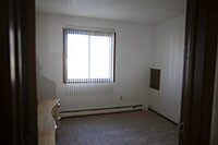 130 2nd Ave NW, Unit 2C in Winnebago, MN - Foto de edificio - Building Photo
