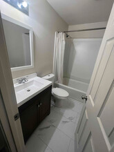 3908 Brookmont Dr in Mobile, AL - Building Photo - Building Photo