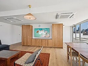 2235 Washington Ave in Philadelphia, PA - Building Photo - Building Photo