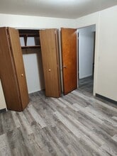 1114 Western Ave, Unit 3 in Green Bay, WI - Building Photo - Building Photo