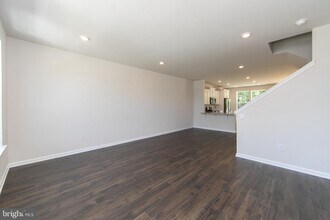 495 Monte Farm Rd in Mount Laurel, NJ - Building Photo - Building Photo
