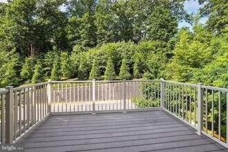 4600 Potomac Highlands Cir in Triangle, VA - Building Photo - Building Photo
