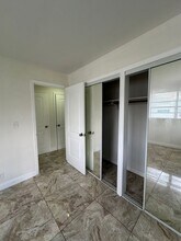 11625-11627 Canal Dr in Miami, FL - Building Photo - Building Photo