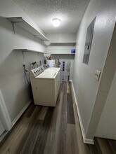 4510 Parker Ave in West Palm Beach, FL - Building Photo - Building Photo