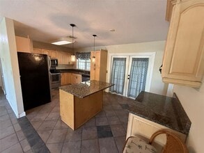 18846 Ackerman Ave in Port Charlotte, FL - Building Photo - Building Photo