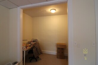 409 Huntington Ave in Boston, MA - Building Photo - Building Photo