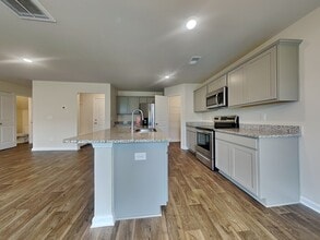 1651 Commendable Ct in Lexington, SC - Building Photo - Building Photo