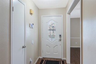 8903 Wilson Reid Dr in Houston, TX - Building Photo - Building Photo