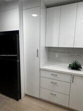 3264 NW 103rd Terrace in Coral Springs, FL - Building Photo - Building Photo