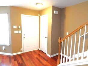 1795 Devon Dr in Atlanta, GA - Building Photo - Building Photo