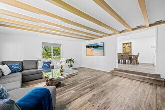 1300 SW 17th St in Fort Lauderdale, FL - Building Photo - Building Photo