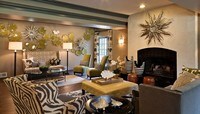 Building Photo - Hurstbourne Grand Apartamentos in Louisville, Kentucky