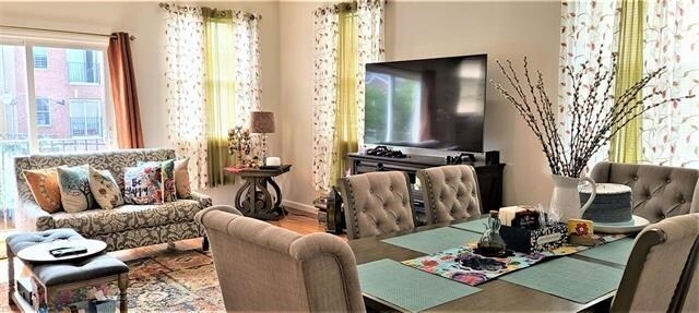 property at 189 Terrace Ave