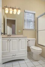 2600 Kingsley Ct in Chattanooga, TN - Building Photo - Building Photo