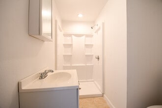 425 W 29th Ave in Covington, LA - Building Photo - Building Photo