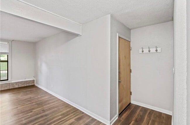 4727 Jarboe St in Kansas City, MO - Building Photo - Building Photo