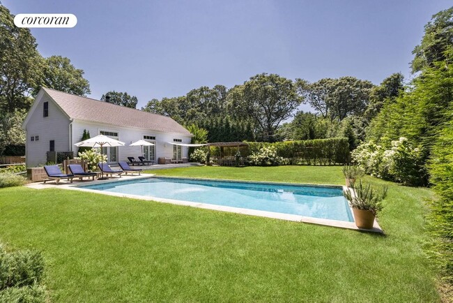 property at 11 Woodvale St